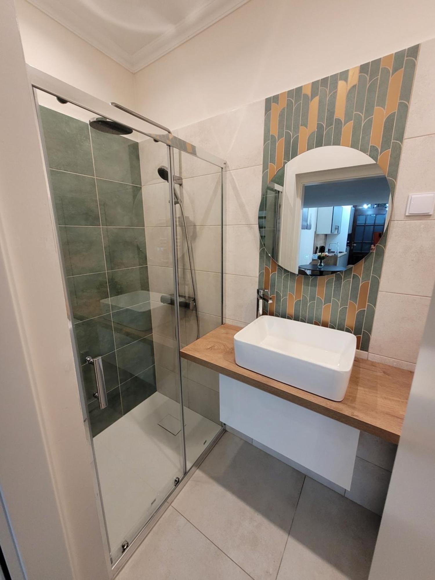 Secret Hideout Bp Apartment Budapest Bagian luar foto