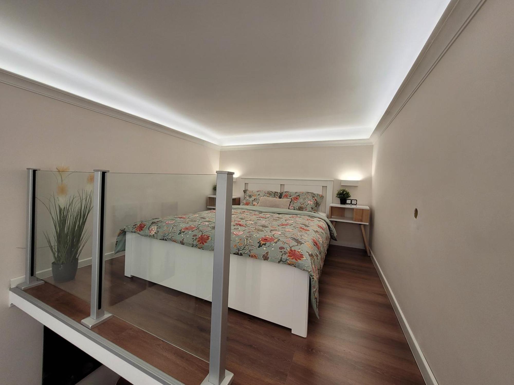 Secret Hideout Bp Apartment Budapest Bagian luar foto
